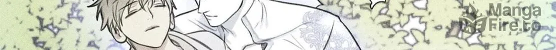 Angel Buddy Chapter 78 page 128 - 