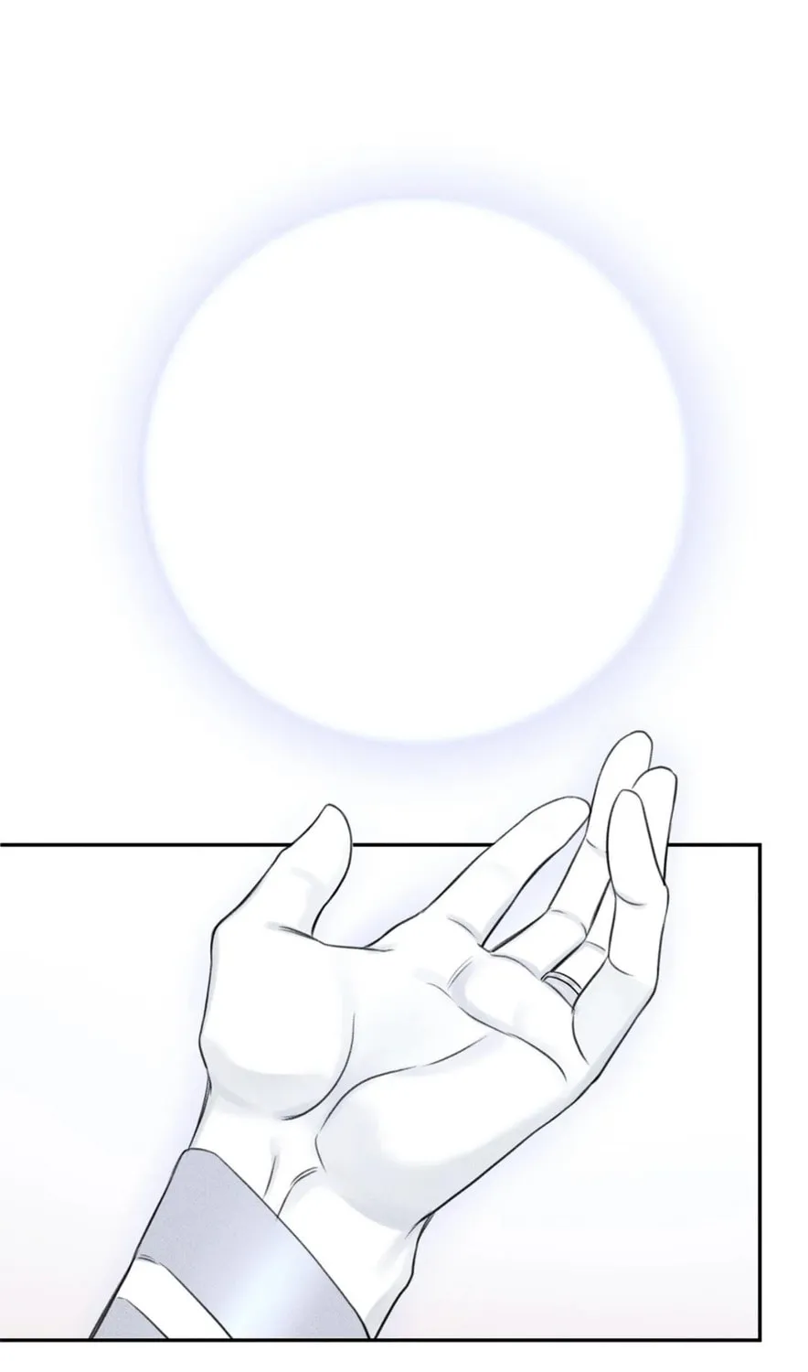 Angel Buddy Chapter 78 page 135 - 