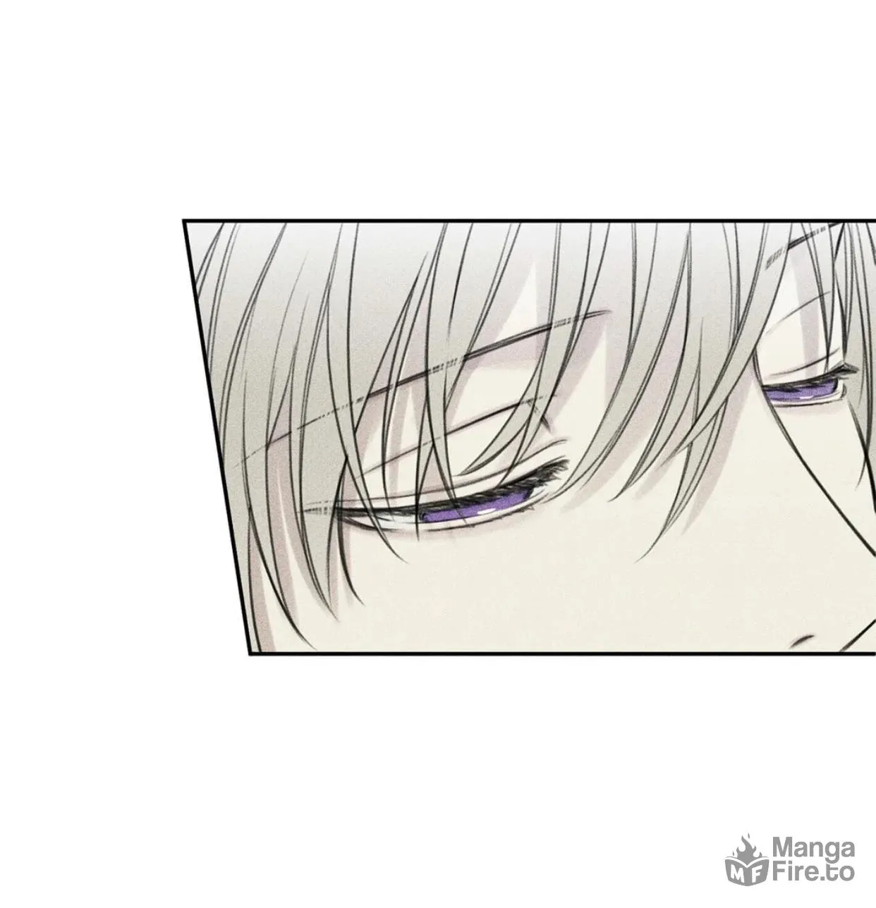 Angel Buddy Chapter 78 page 139 - 