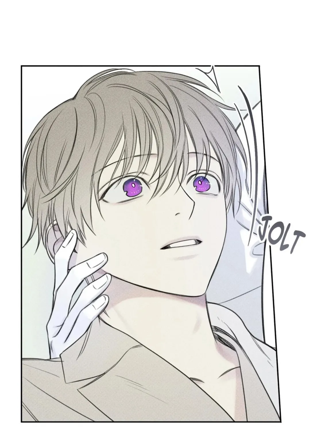Angel Buddy Chapter 78 page 140 - 
