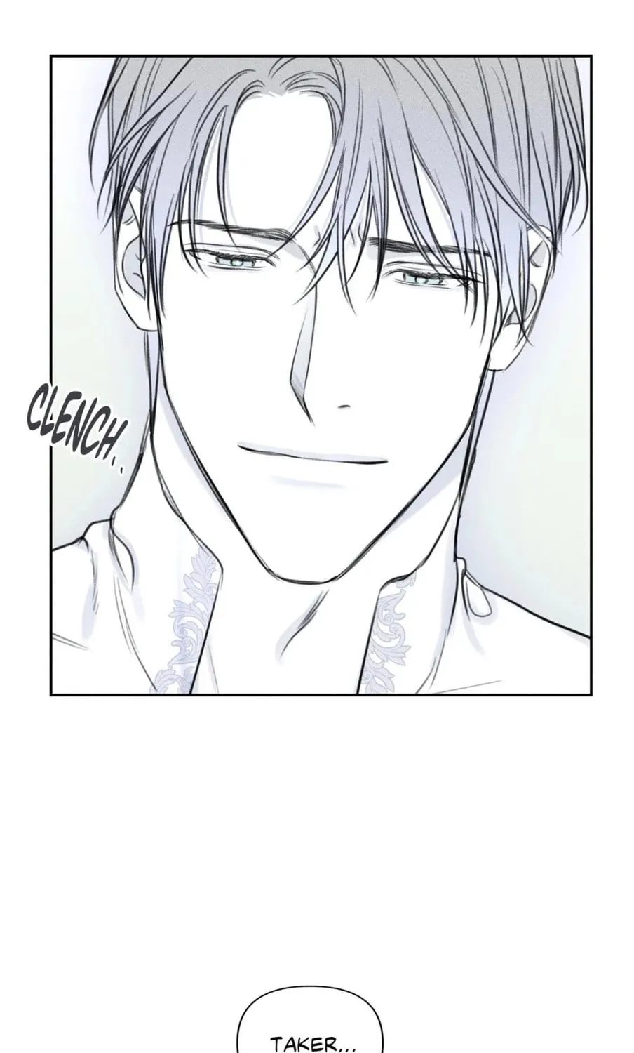 Angel Buddy Chapter 78 page 142 - 