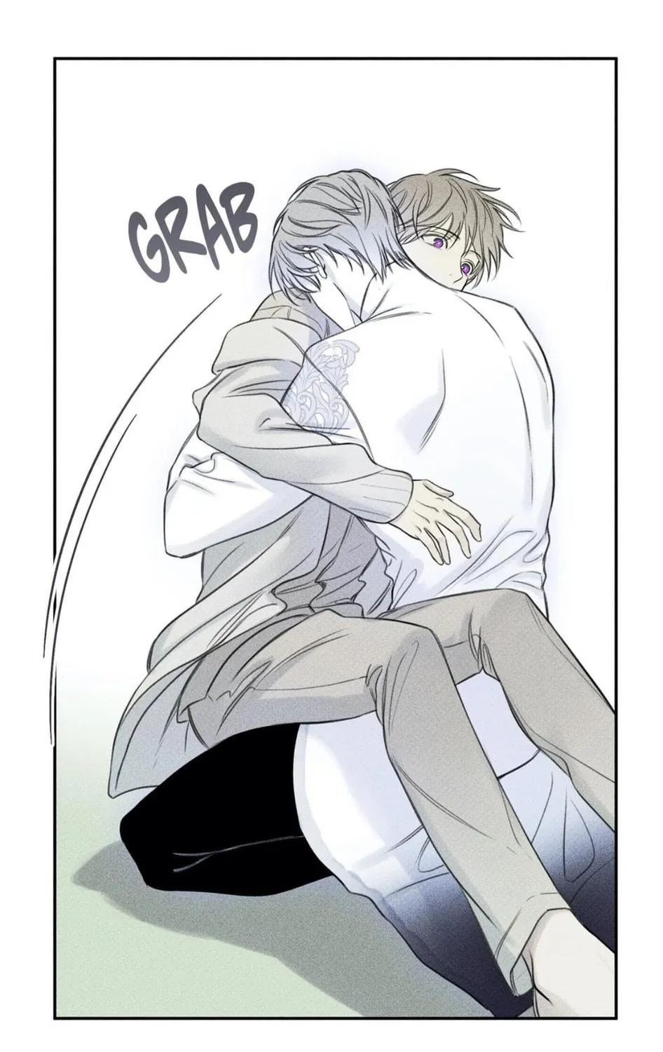 Angel Buddy Chapter 78 page 144 - 