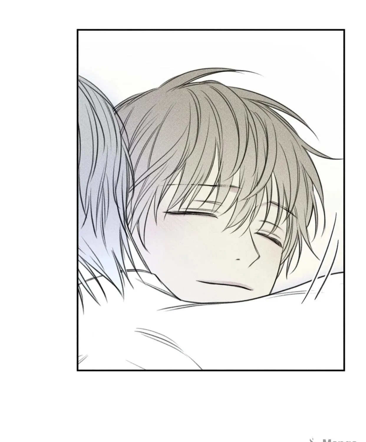 Angel Buddy Chapter 78 page 148 - 