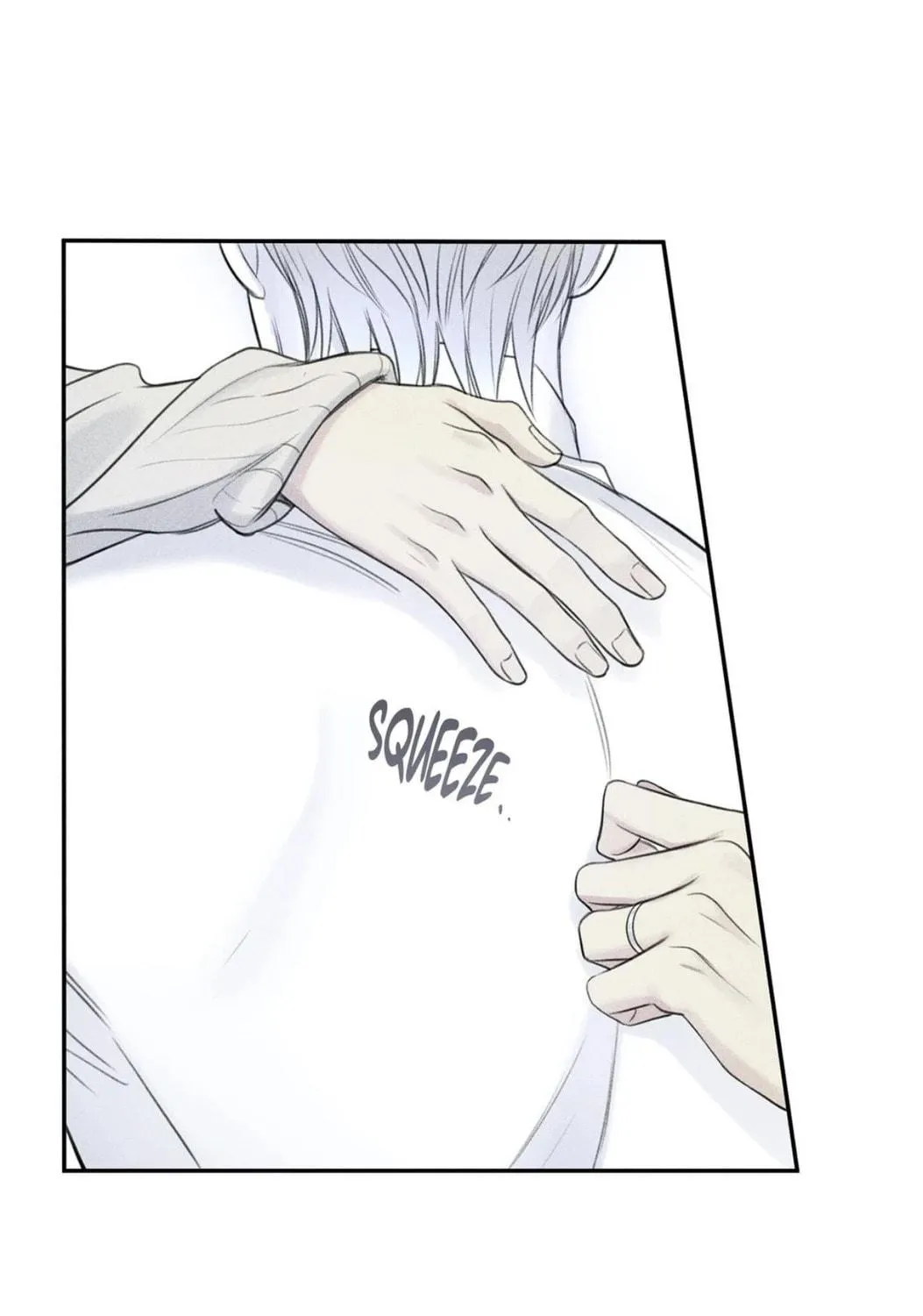 Angel Buddy Chapter 78 page 150 - 