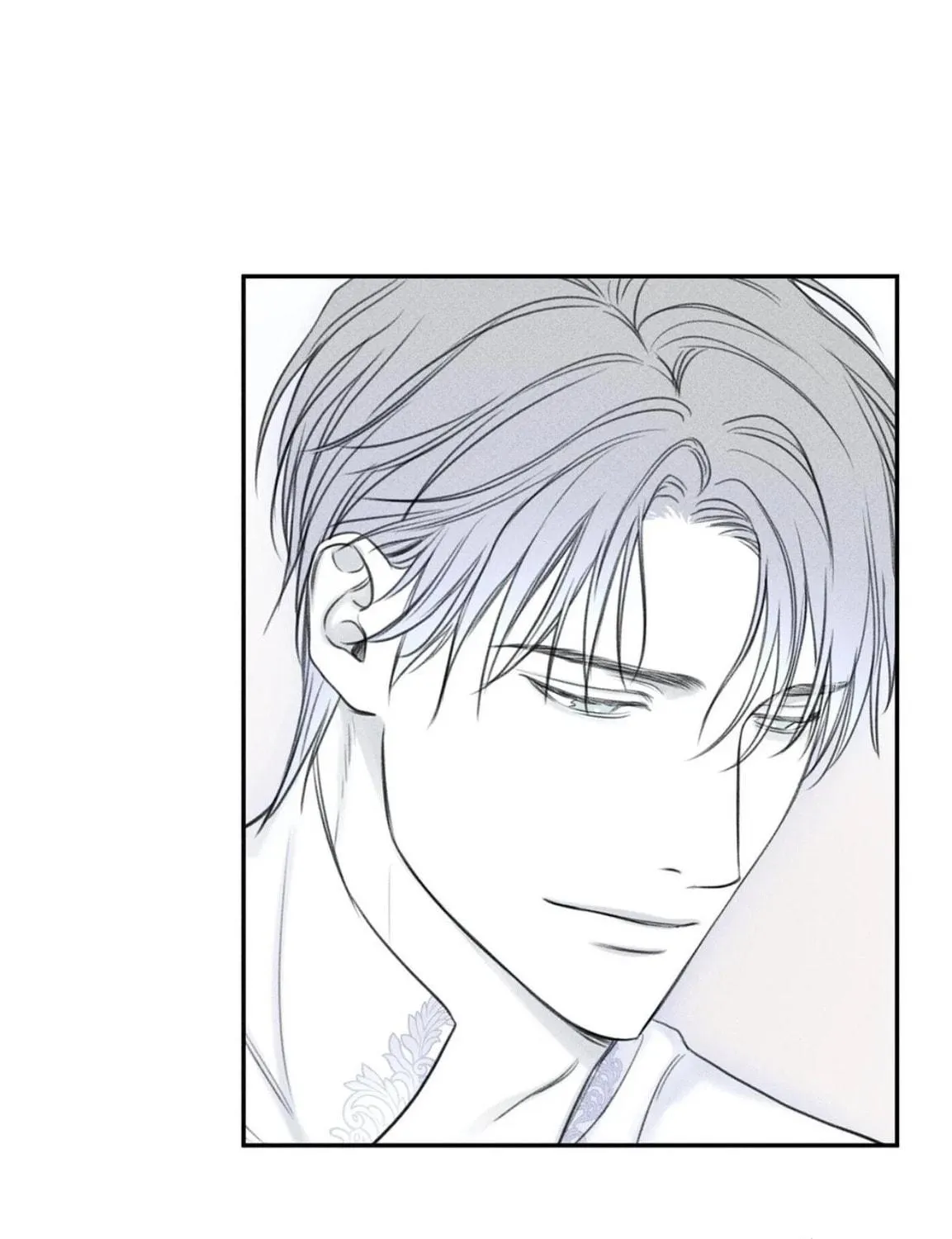 Angel Buddy Chapter 78 page 160 - 