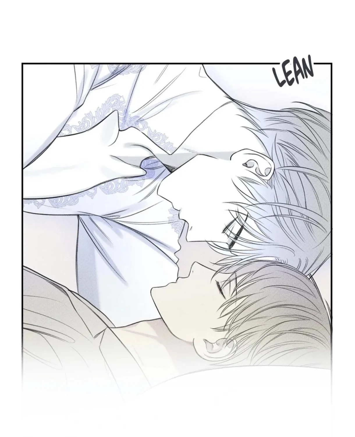 Angel Buddy Chapter 78 page 162 - 