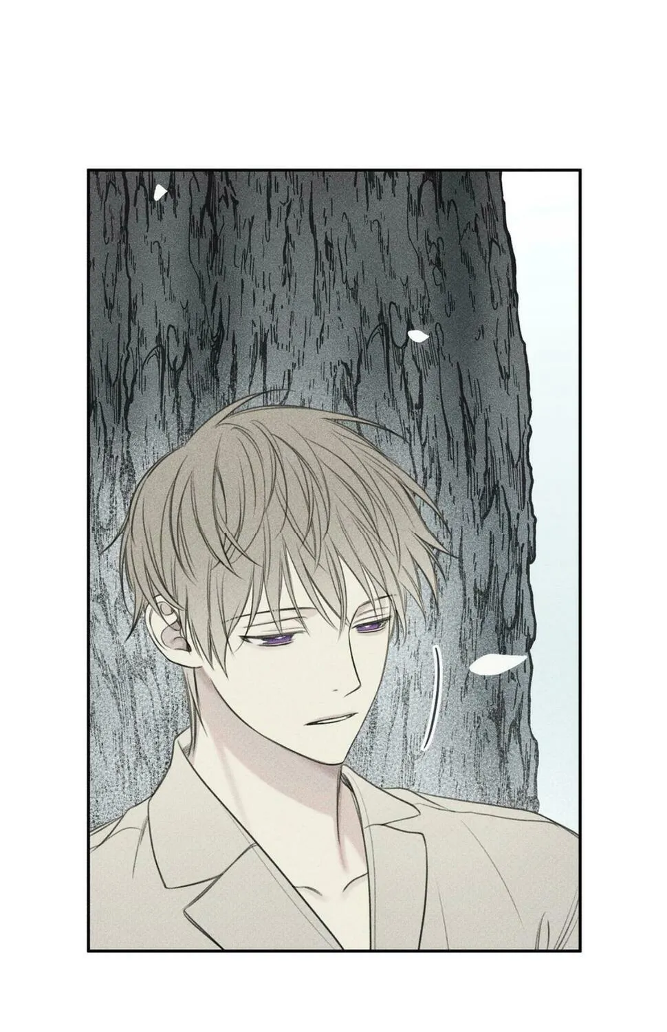 Angel Buddy Chapter 78 page 166 - 