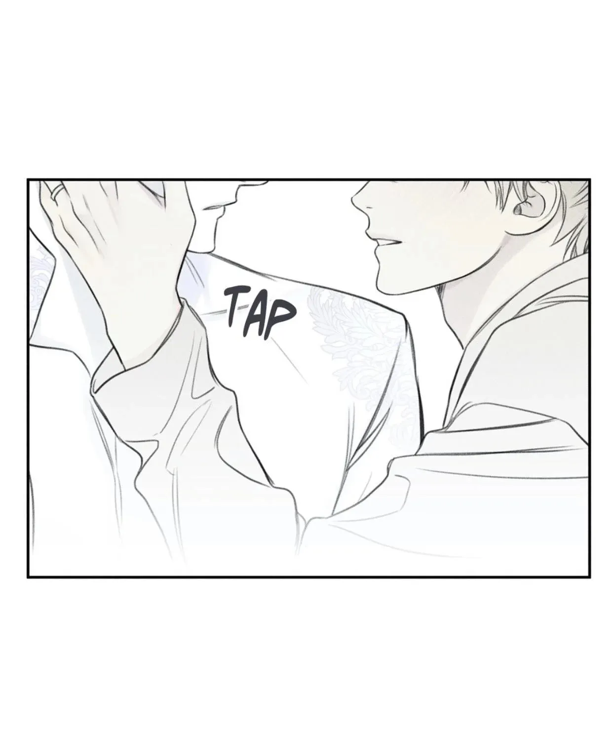 Angel Buddy Chapter 78 page 174 - 