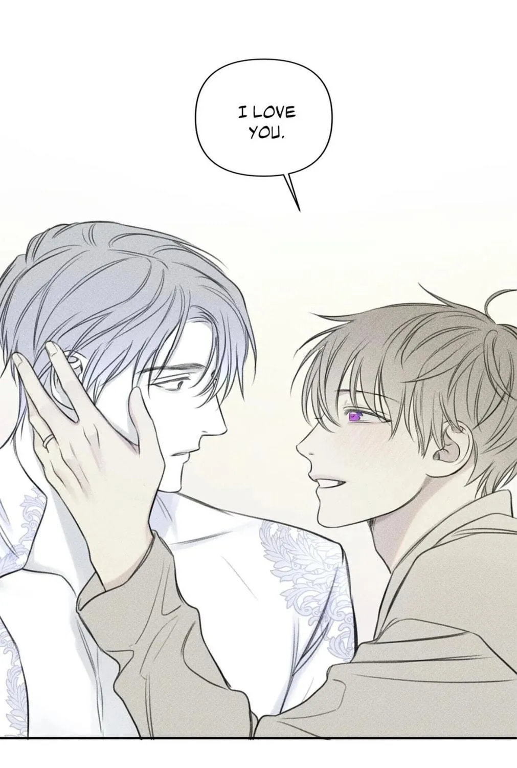 Angel Buddy Chapter 78 page 176 - 