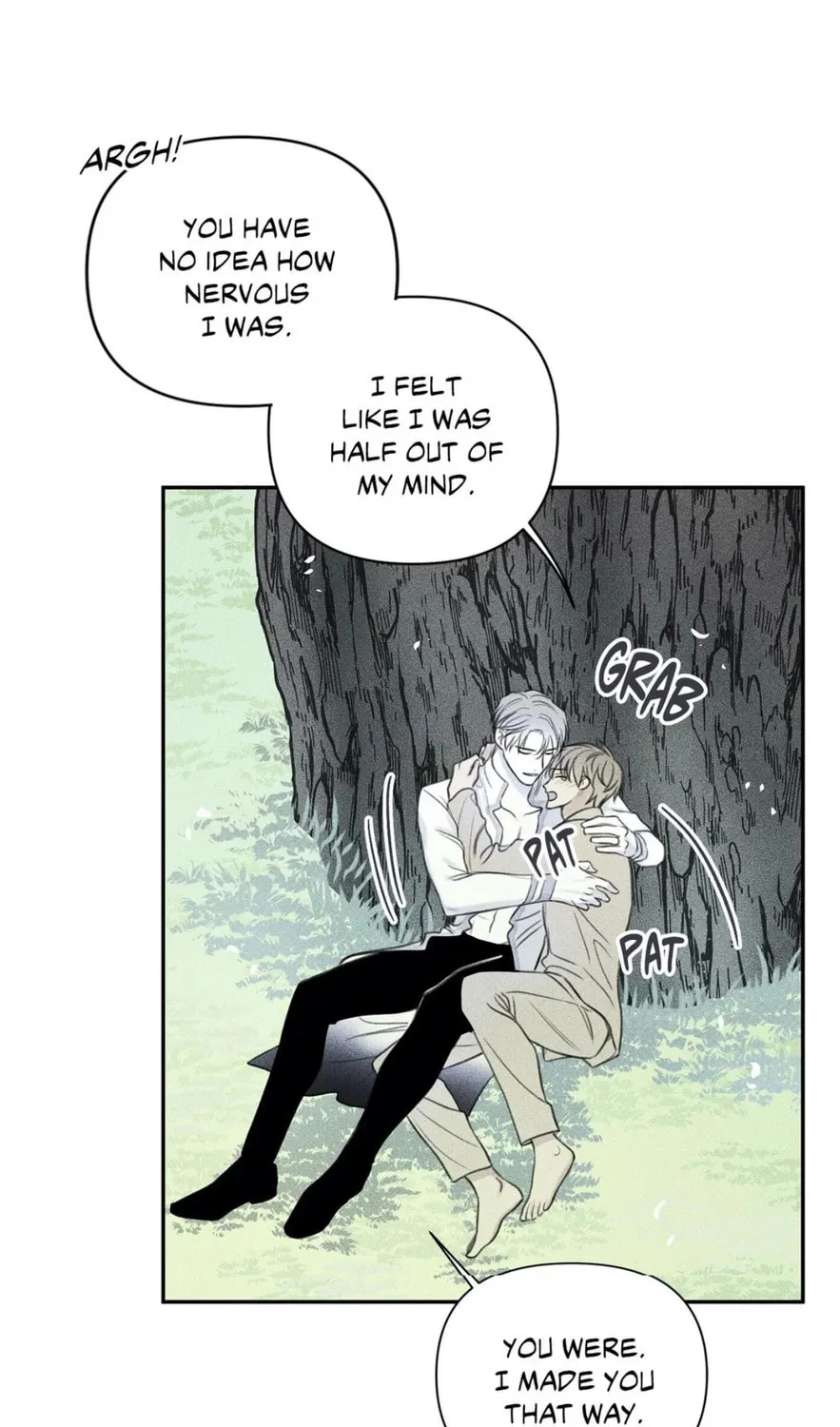 Angel Buddy Chapter 78 page 179 - 