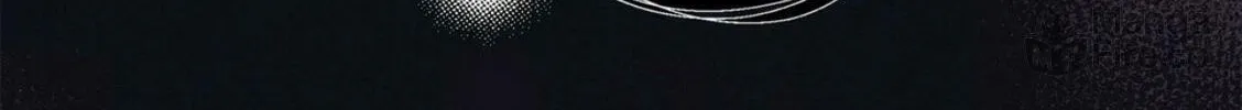Angel Buddy Chapter 78 page 19 - 
