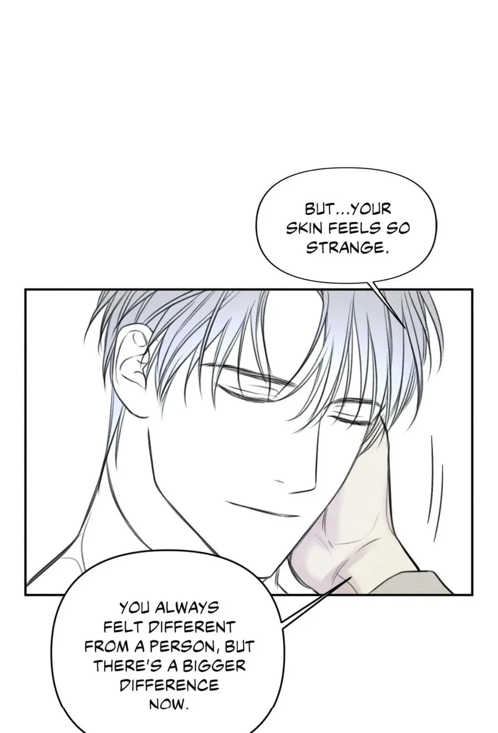 Angel Buddy Chapter 78 page 181 - 