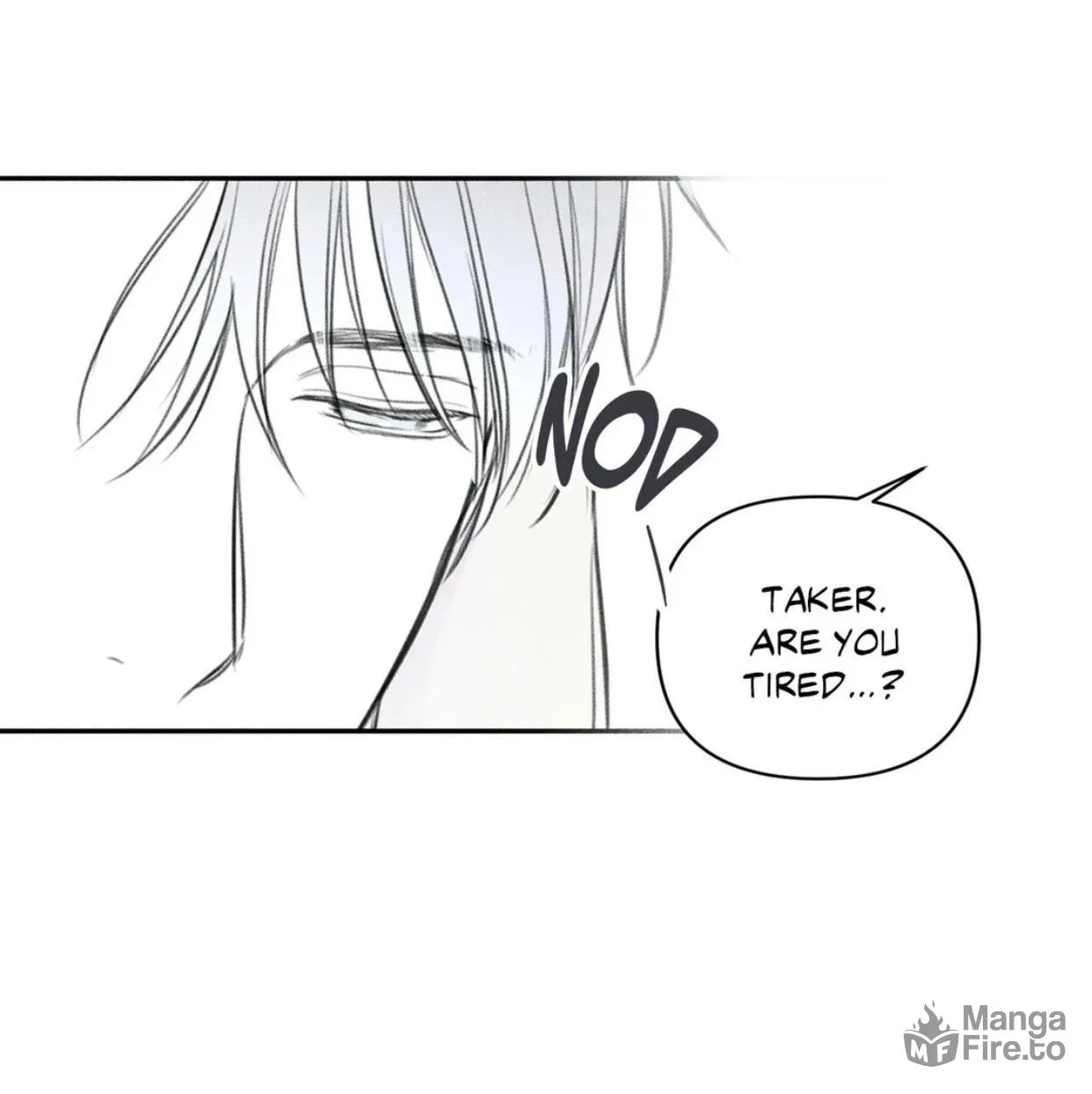 Angel Buddy Chapter 78 page 183 - 