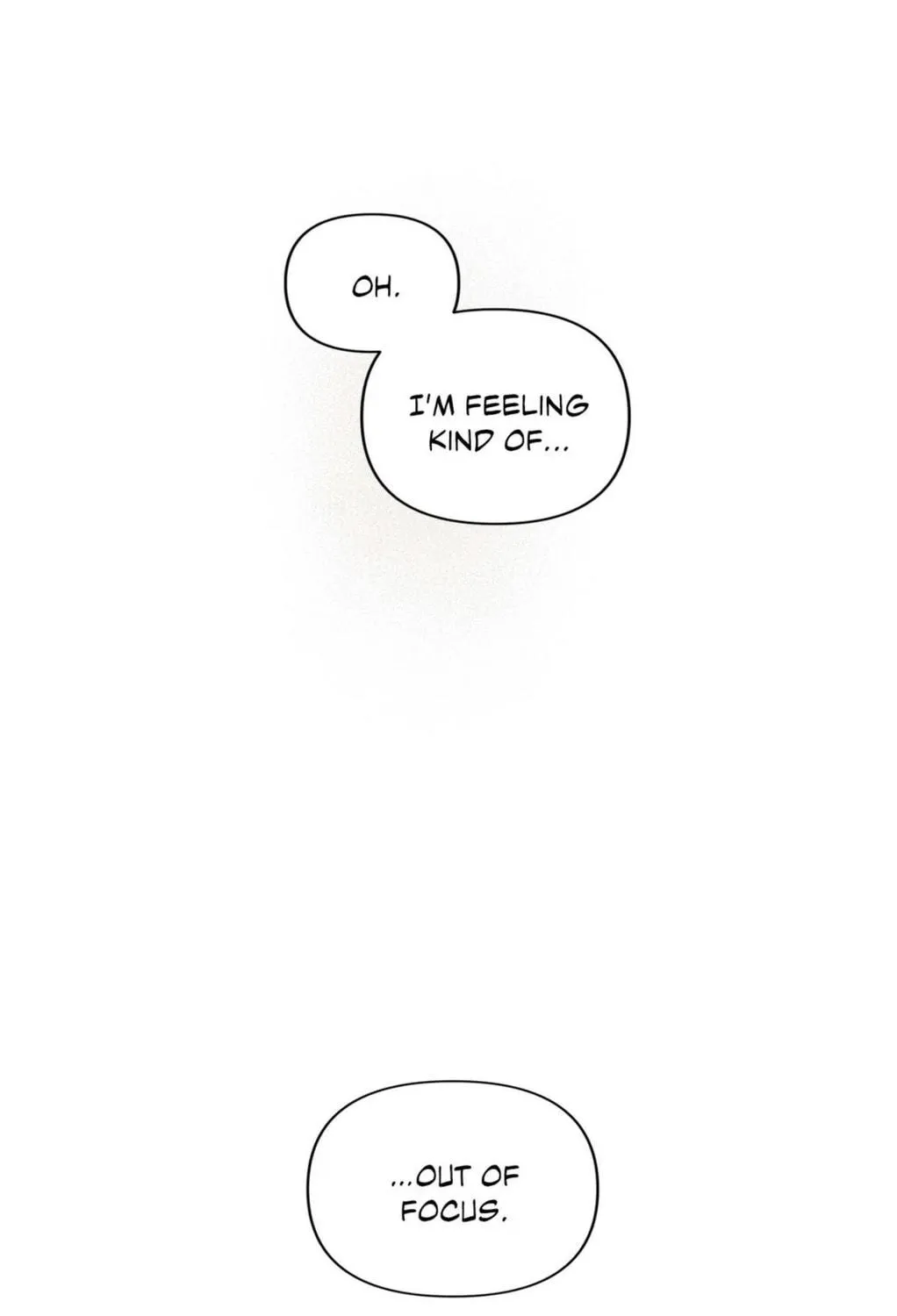 Angel Buddy Chapter 78 page 184 - 