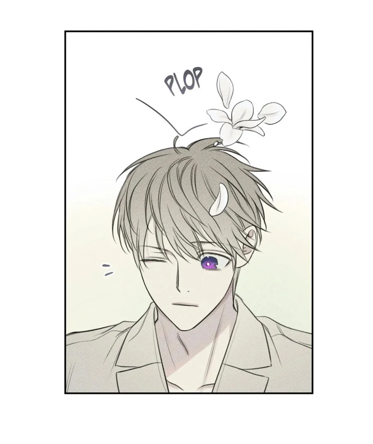 Angel Buddy Chapter 78 page 186 - 