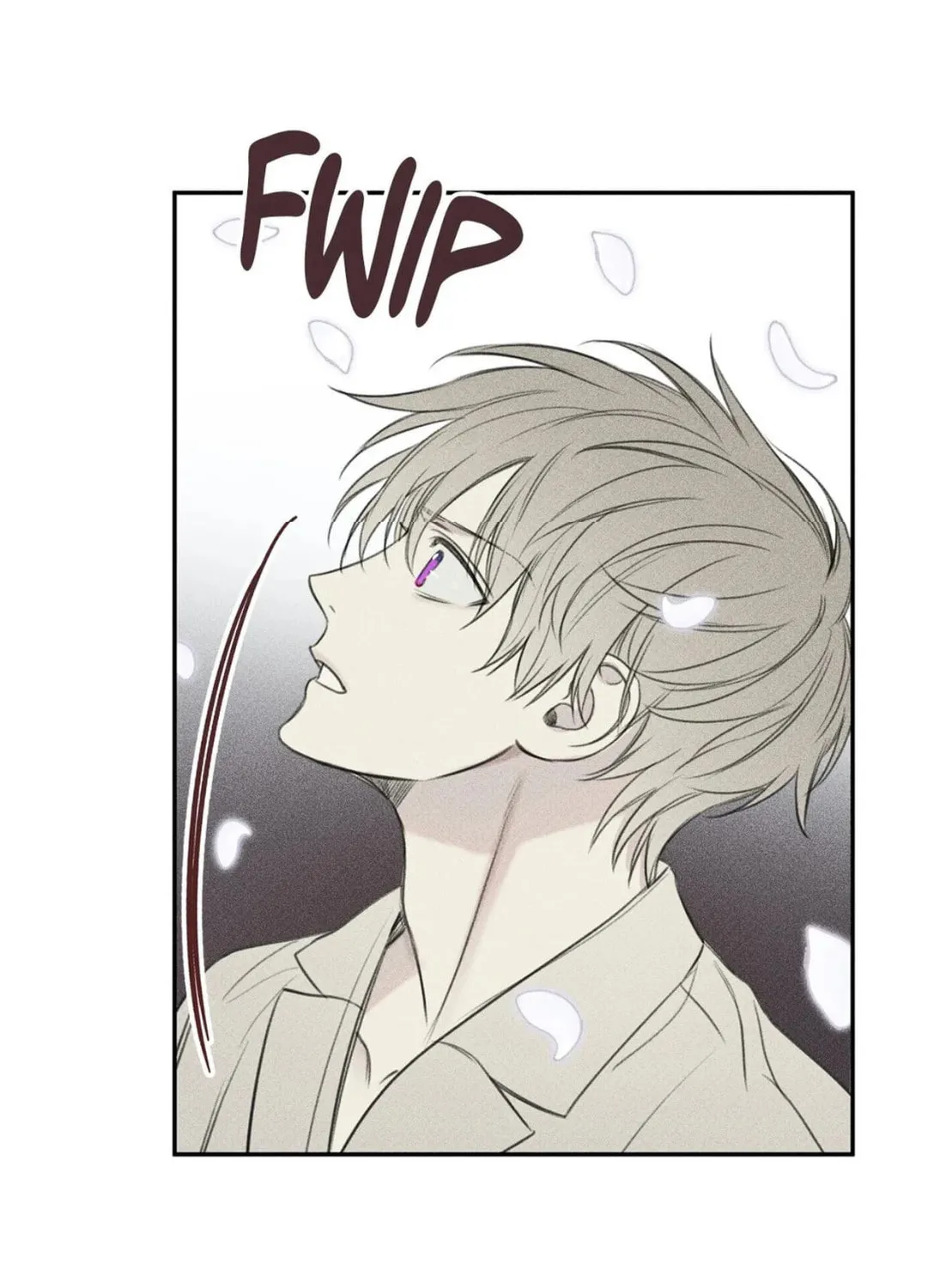 Angel Buddy Chapter 78 page 189 - 
