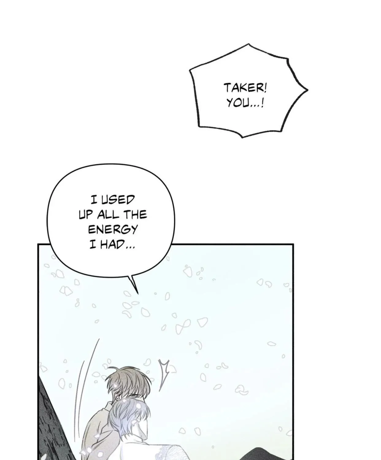 Angel Buddy Chapter 78 page 193 - 