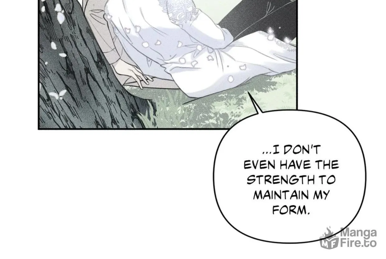 Angel Buddy Chapter 78 page 194 - 