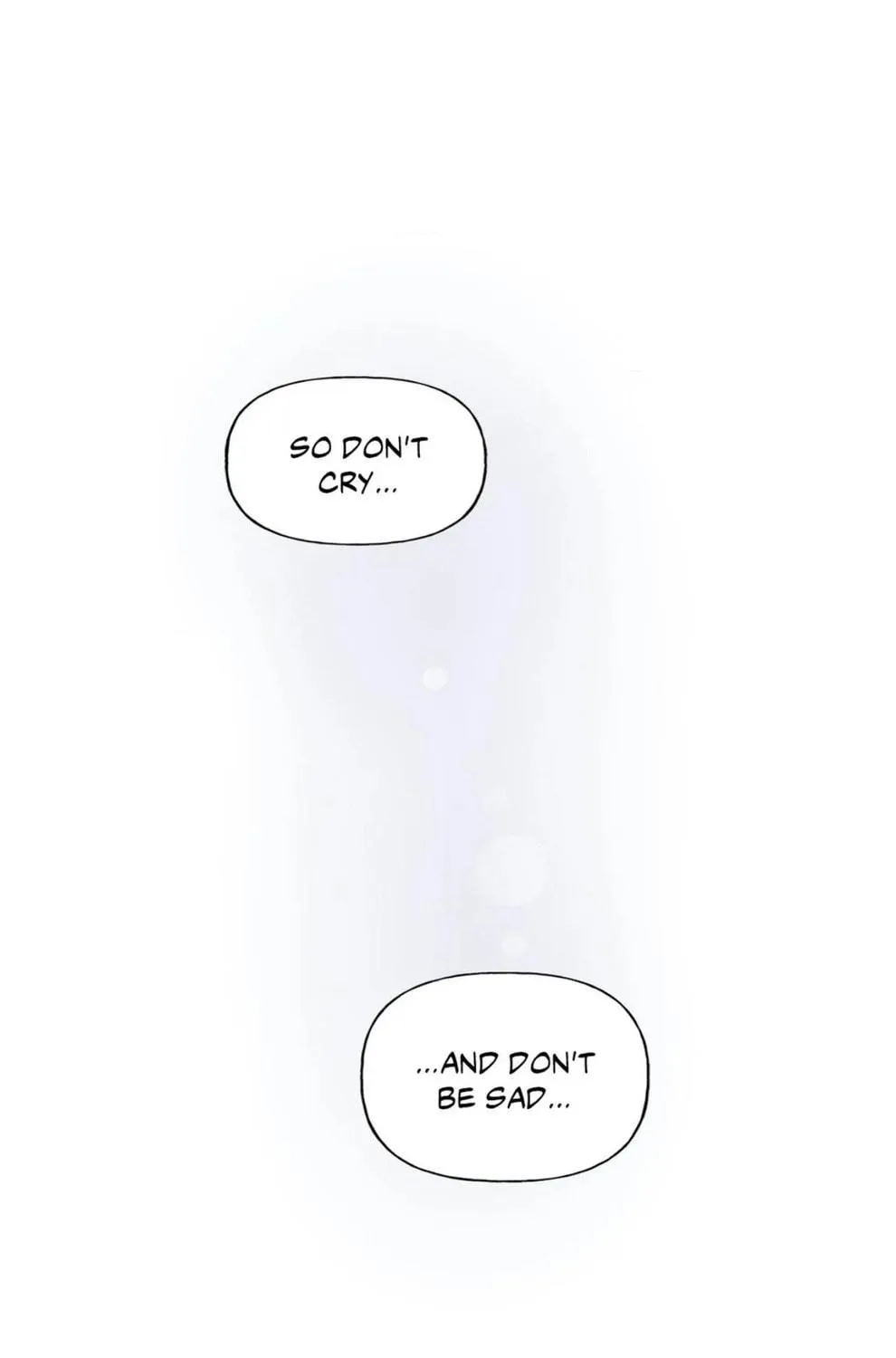 Angel Buddy Chapter 78 page 199 - 