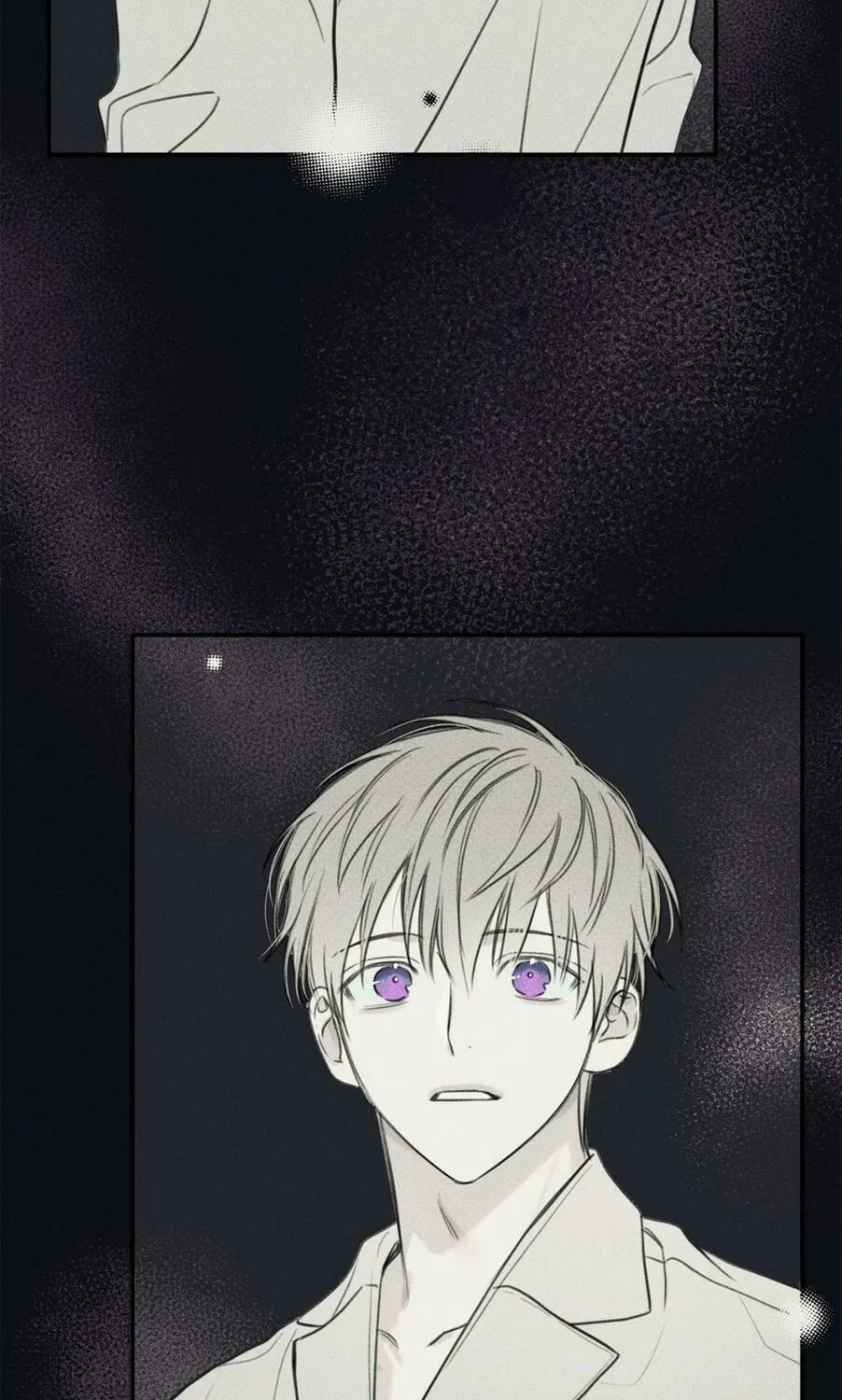 Angel Buddy Chapter 78 page 3 - 