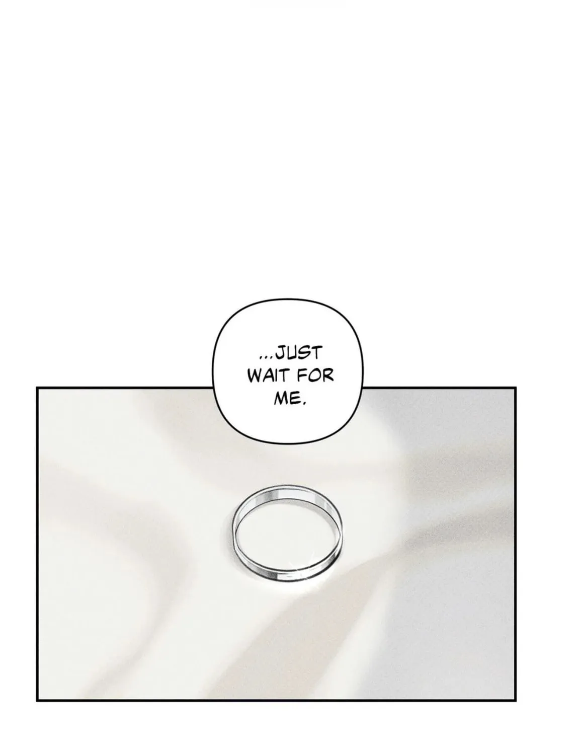 Angel Buddy Chapter 78 page 201 - 