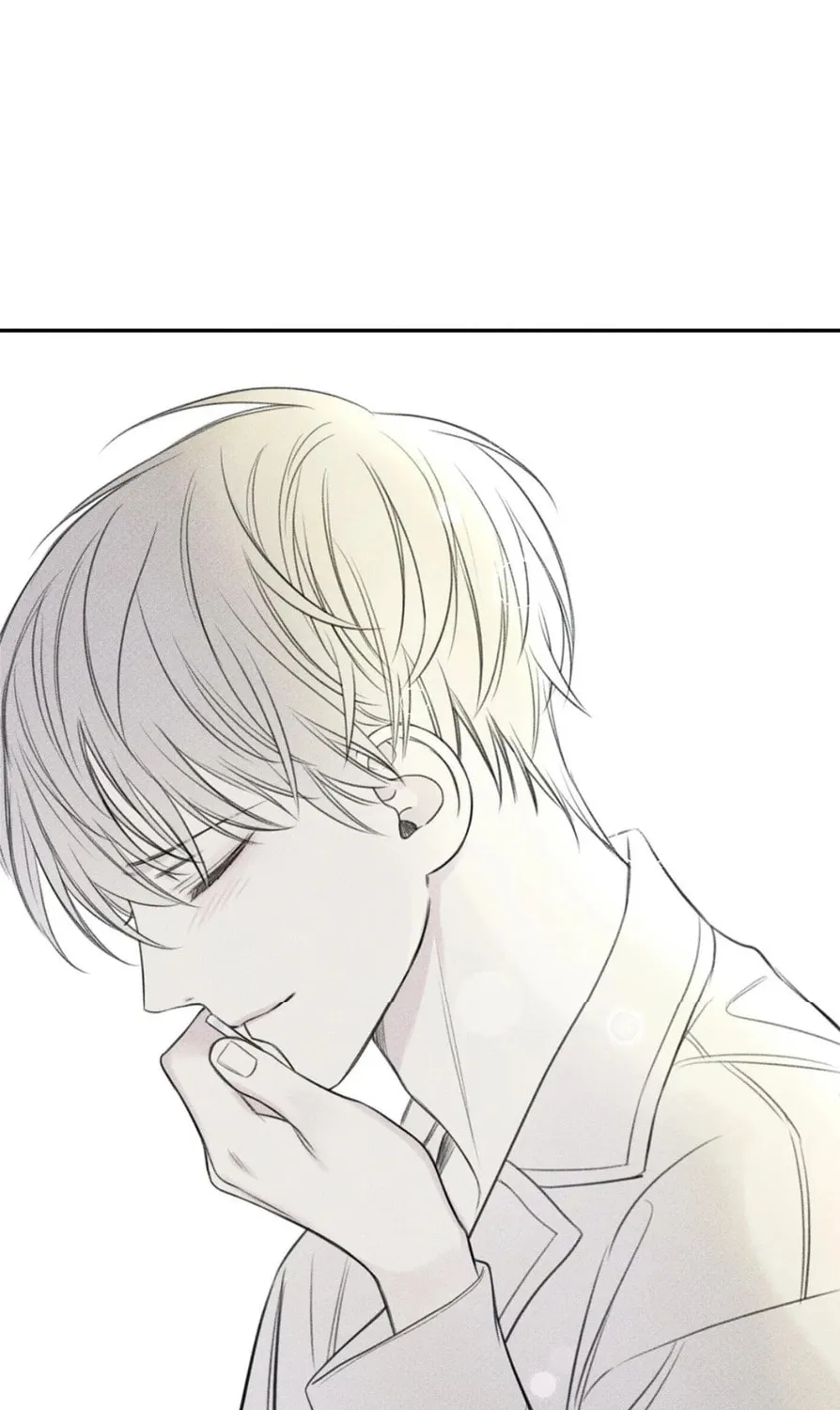 Angel Buddy Chapter 78 page 207 - 