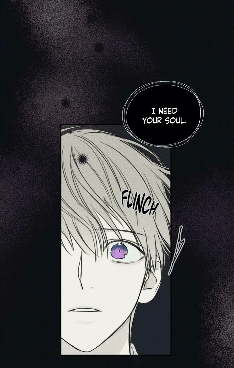 Angel Buddy Chapter 78 page 24 - 