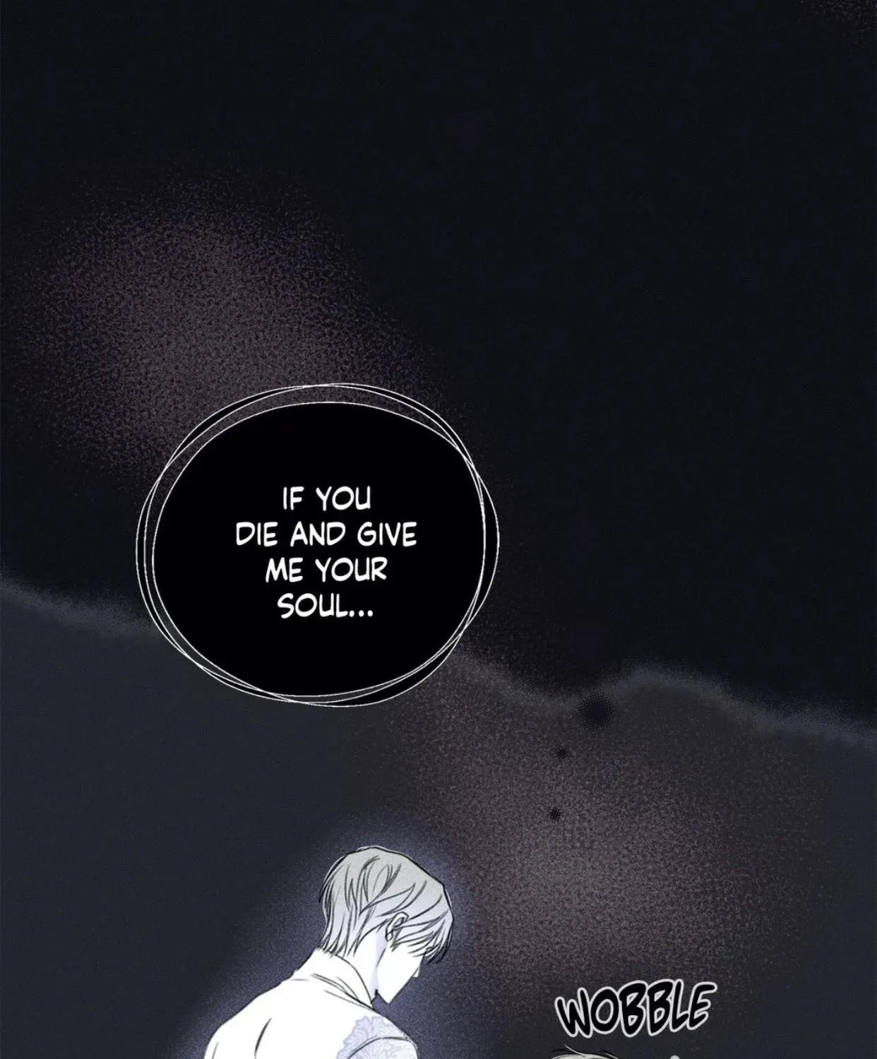 Angel Buddy Chapter 78 page 26 - 
