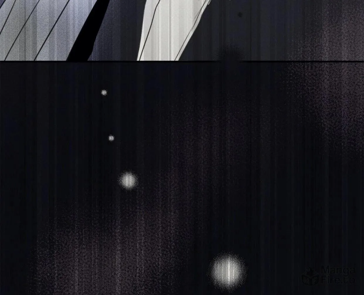 Angel Buddy Chapter 78 page 28 - 