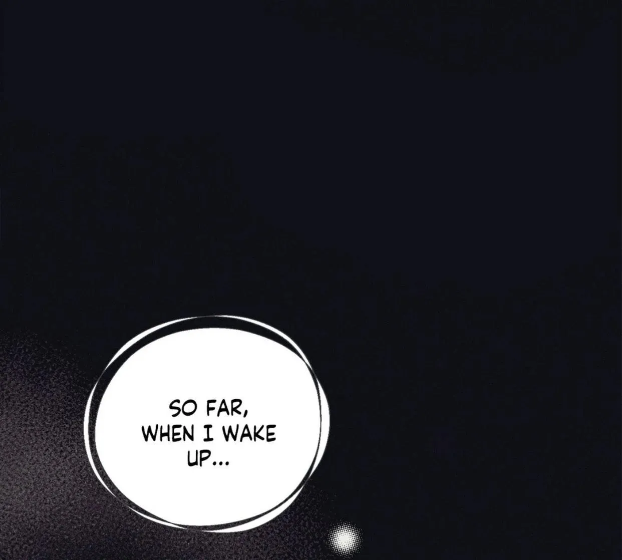 Angel Buddy Chapter 78 page 35 - 