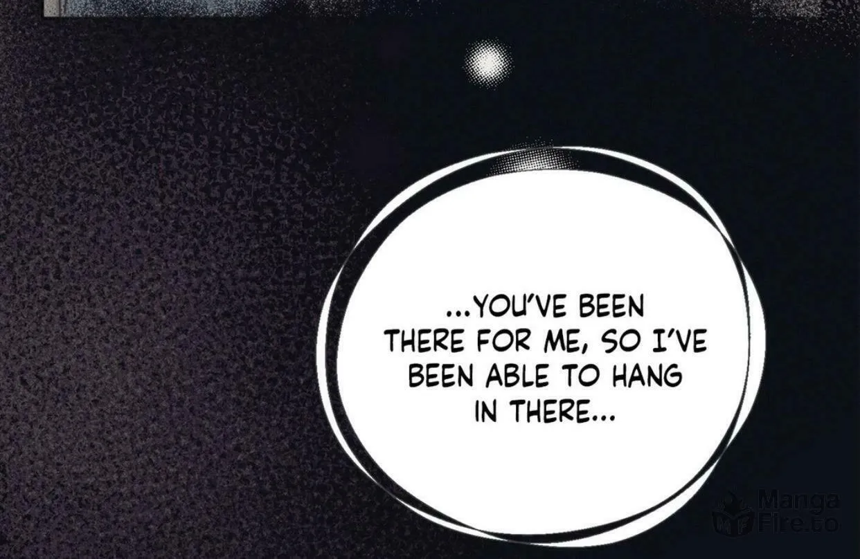 Angel Buddy Chapter 78 page 37 - 