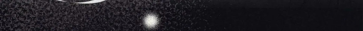 Angel Buddy Chapter 78 page 40 - 