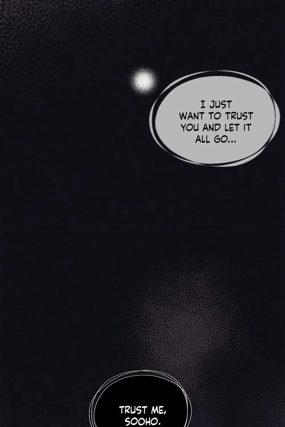 Angel Buddy Chapter 78 page 41 - 