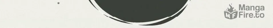 Angel Buddy Chapter 78 page 44 - 