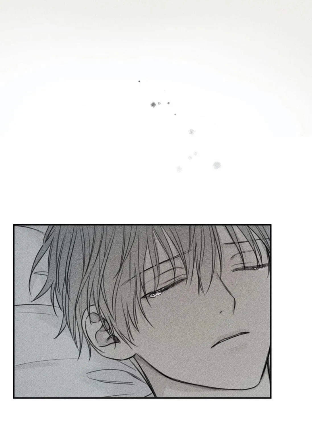 Angel Buddy Chapter 78 page 45 - 