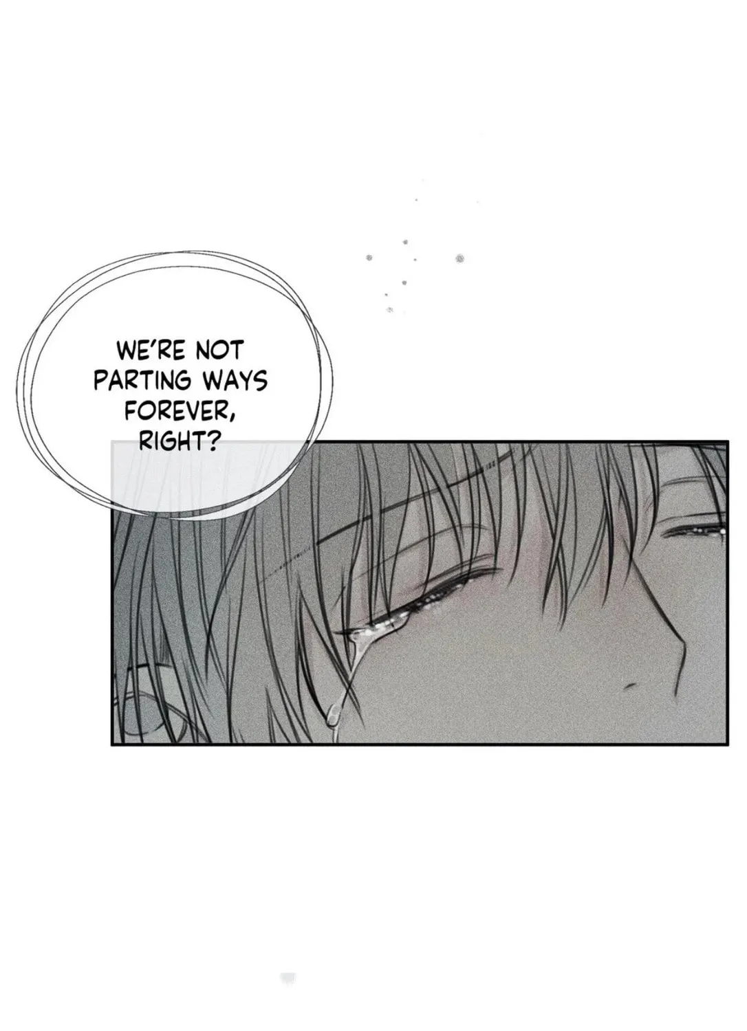 Angel Buddy Chapter 78 page 47 - 