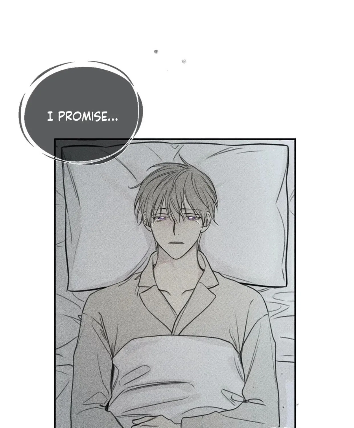Angel Buddy Chapter 78 page 50 - 