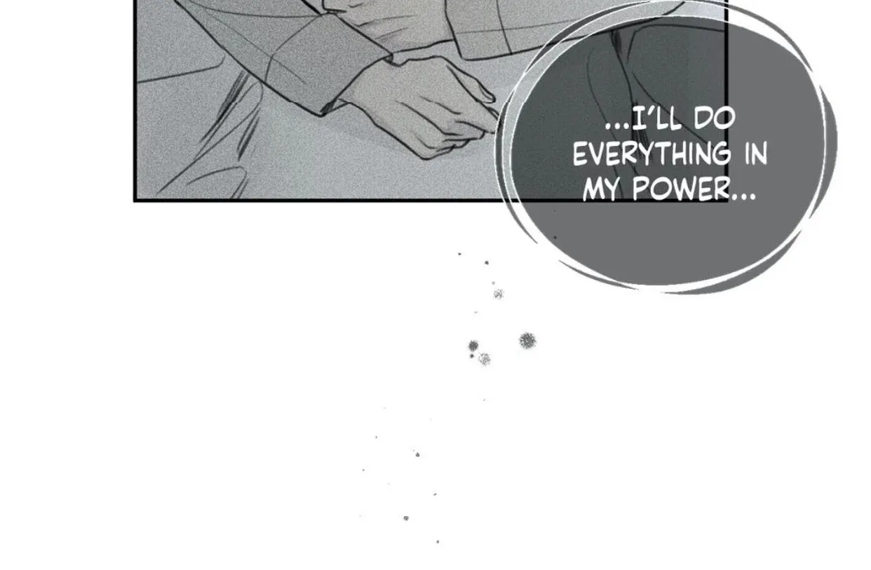 Angel Buddy Chapter 78 page 51 - 