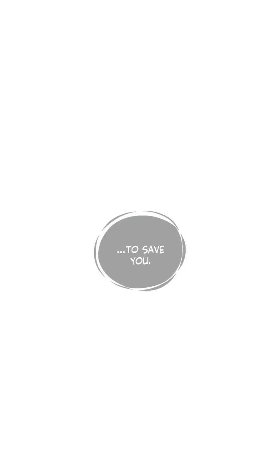 Angel Buddy Chapter 78 page 52 - 