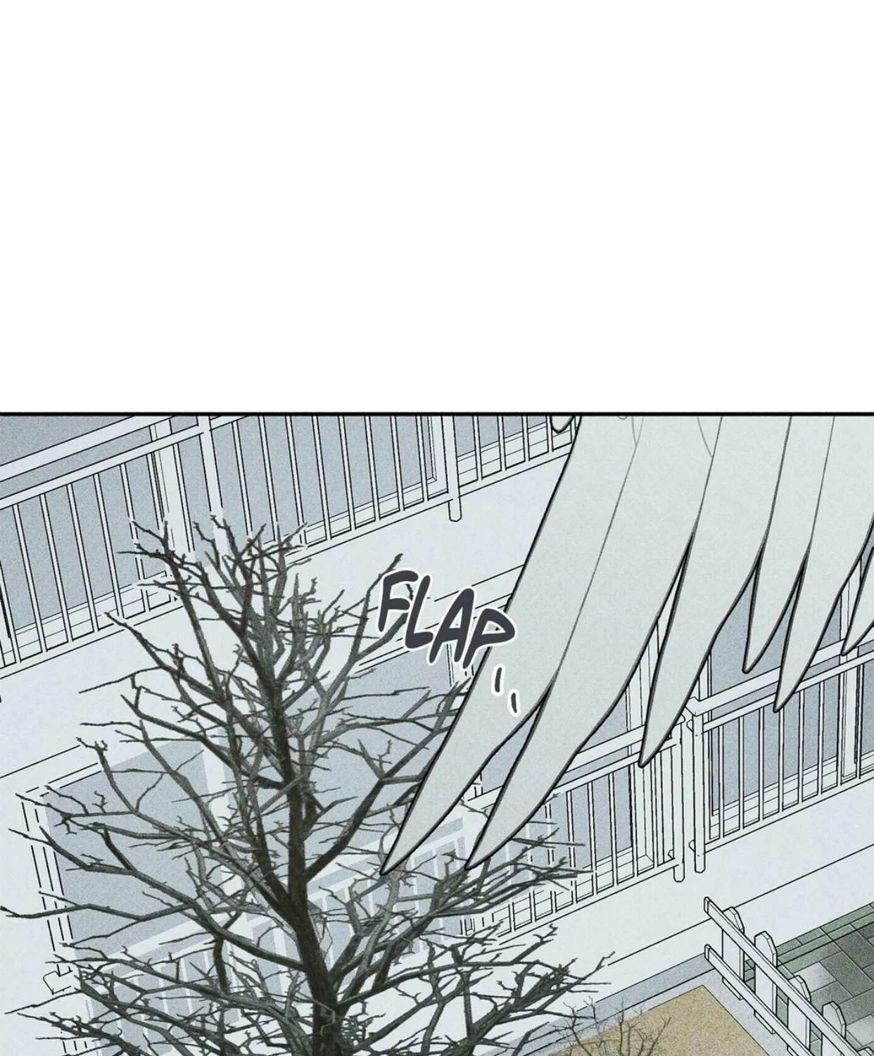 Angel Buddy Chapter 78 page 56 - 