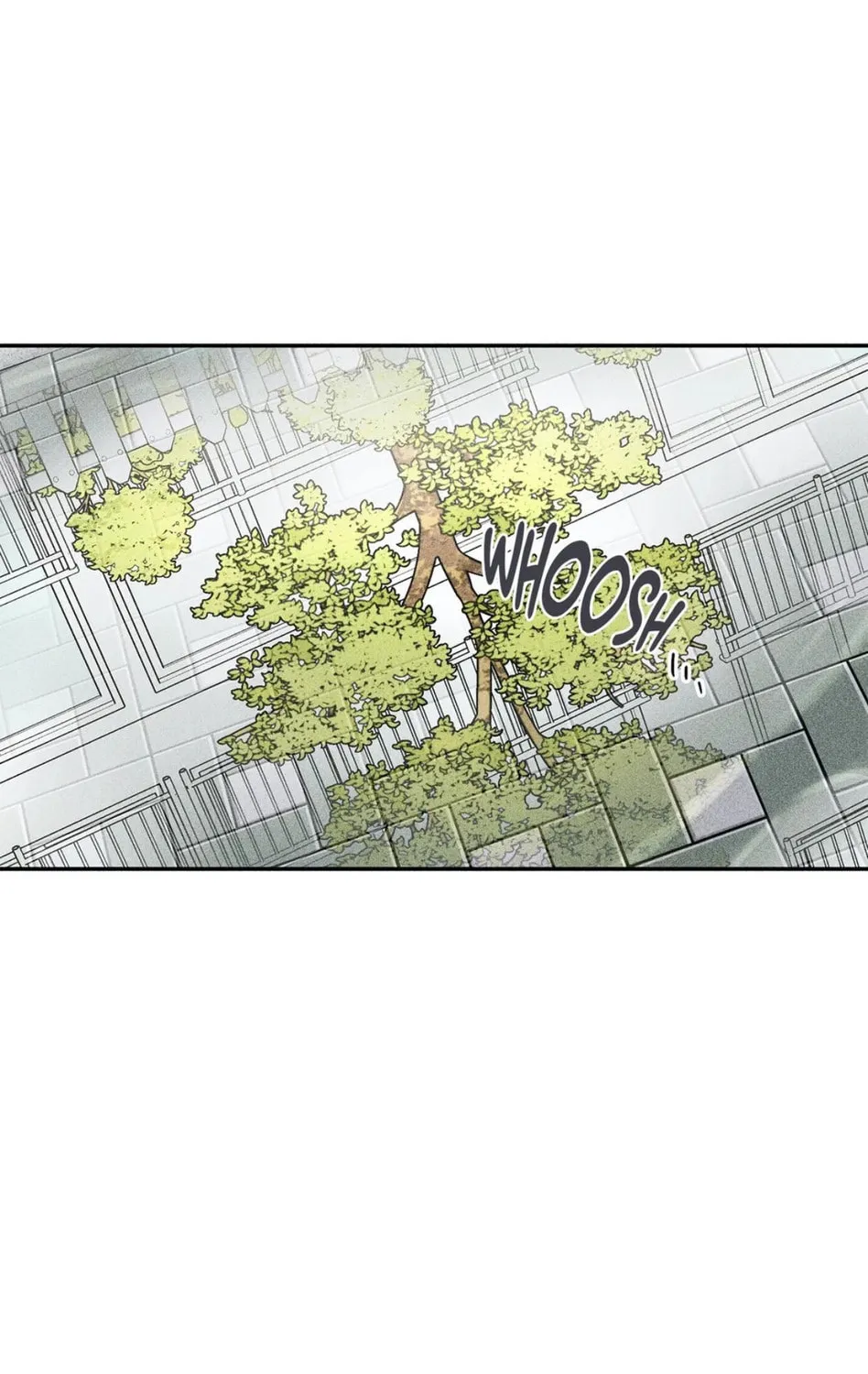 Angel Buddy Chapter 78 page 62 - 