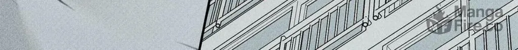 Angel Buddy Chapter 78 page 65 - 