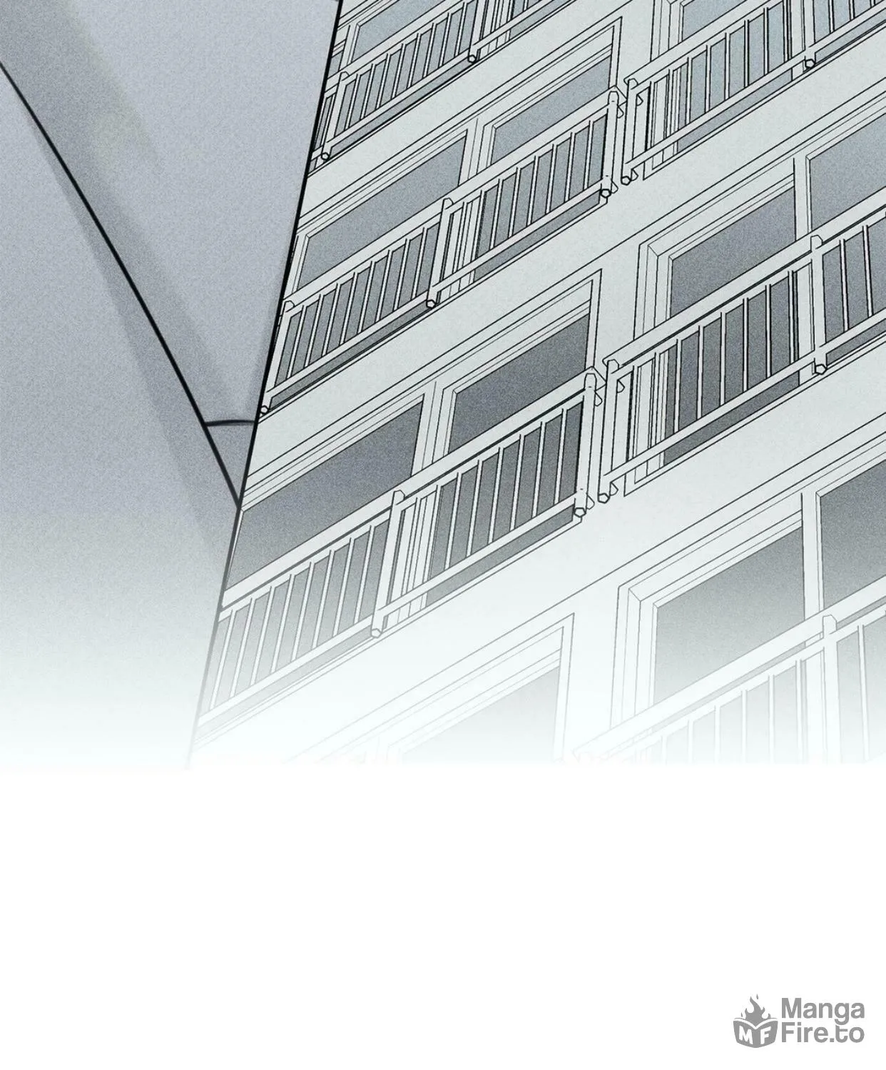 Angel Buddy Chapter 78 page 66 - 