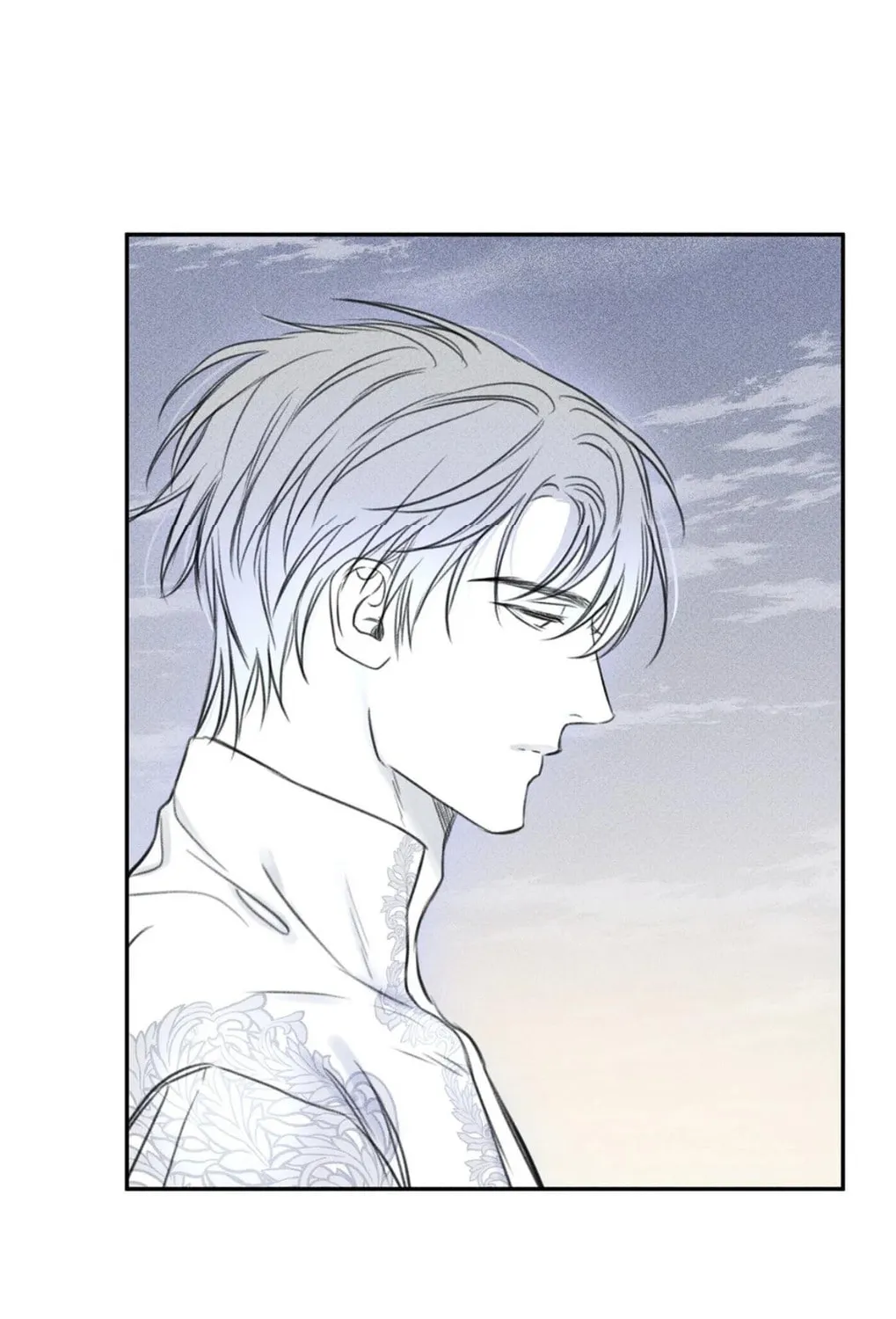 Angel Buddy Chapter 78 page 69 - 