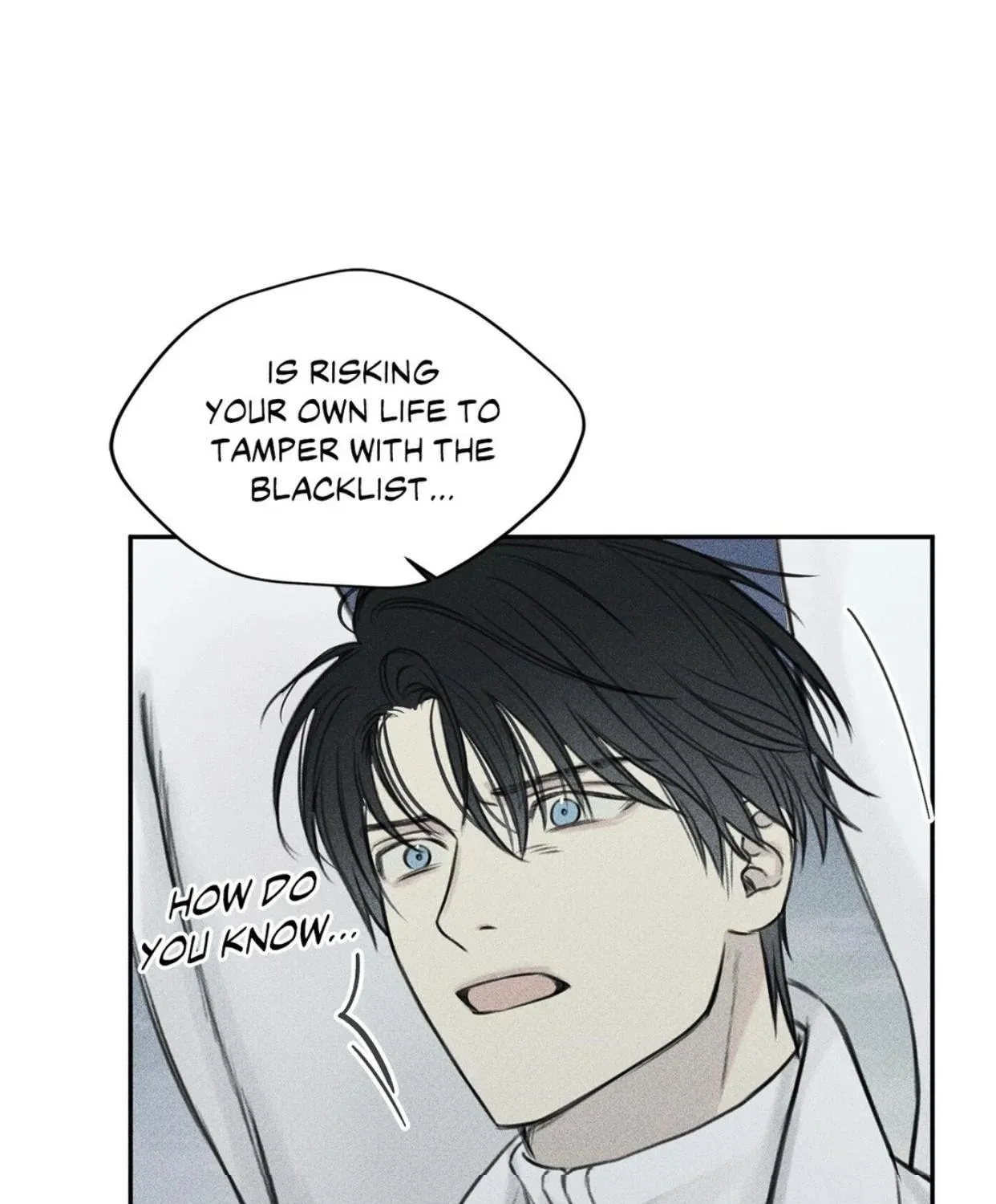 Angel Buddy Chapter 78 page 71 - 