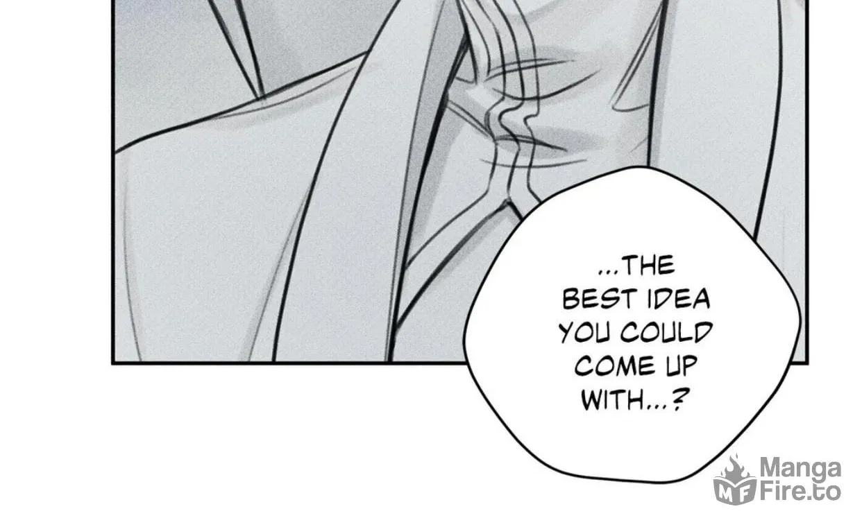 Angel Buddy Chapter 78 page 72 - 