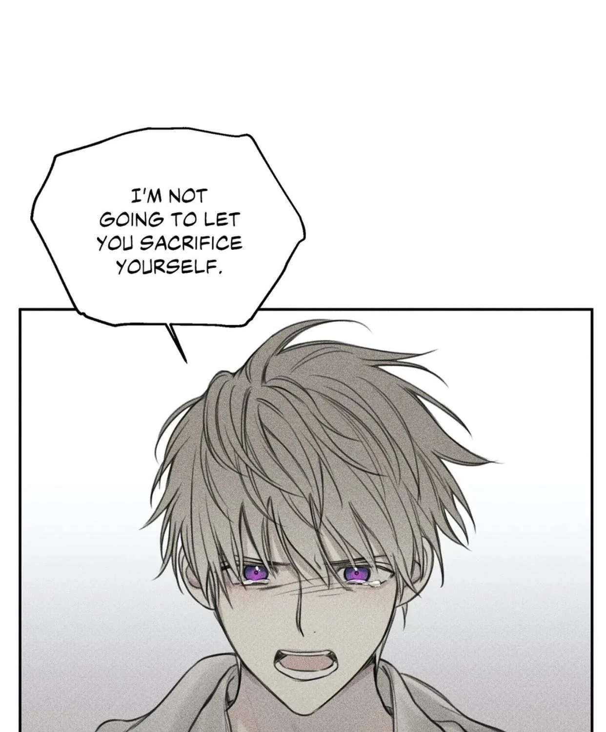 Angel Buddy Chapter 78 page 73 - 
