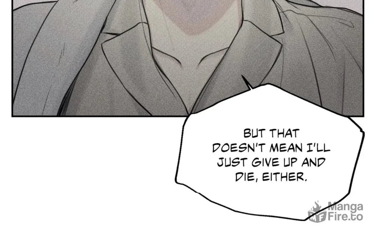 Angel Buddy Chapter 78 page 74 - 