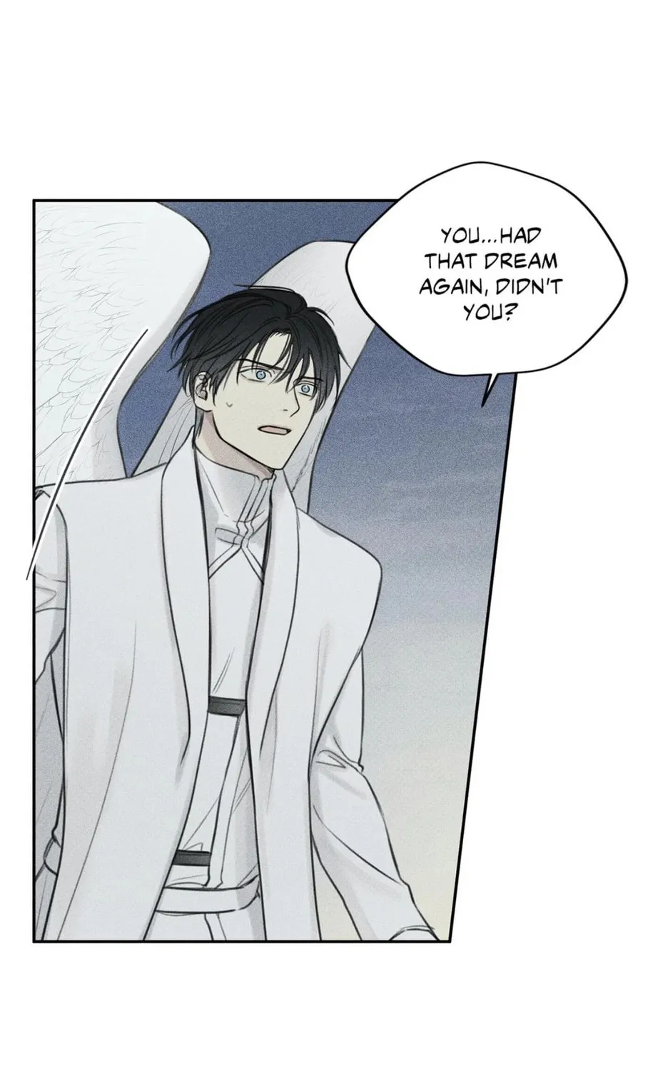 Angel Buddy Chapter 78 page 75 - 