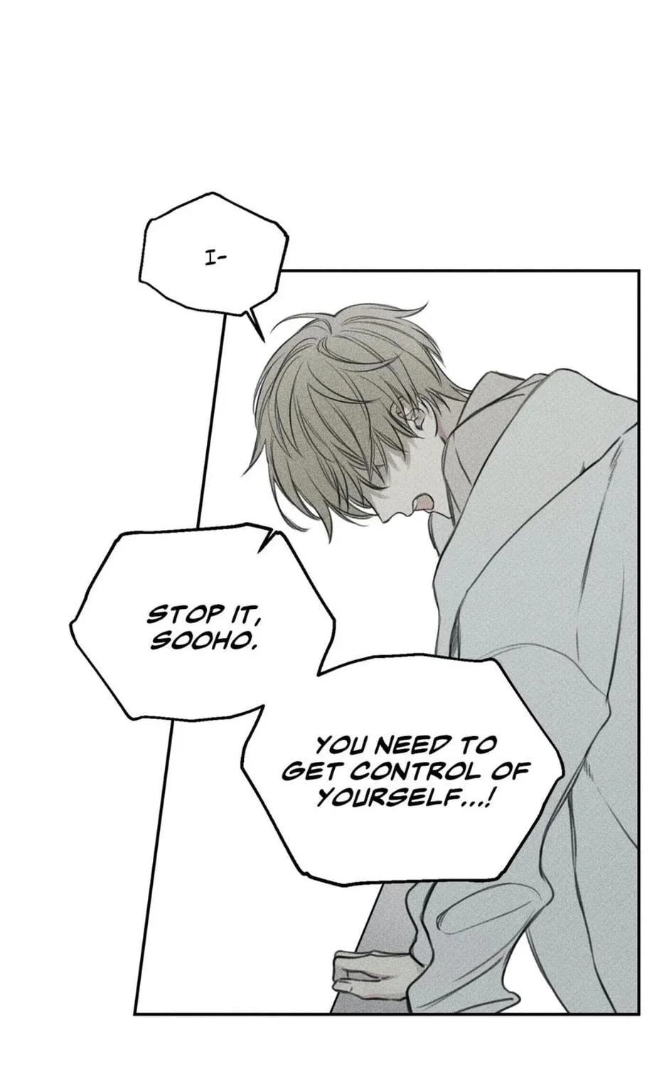 Angel Buddy Chapter 78 page 77 - 